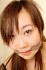 [Bindart美束]2005-09-12